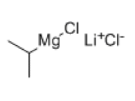 异丙基氯化镁-氯化锂